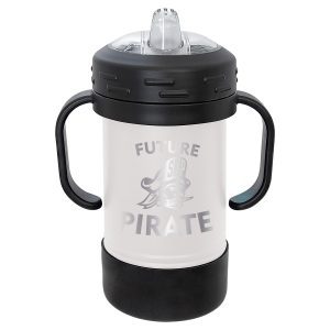 Sippy Cup