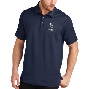 SHP Hockey OGIO Onyx Polo Shirt