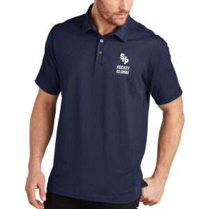 SHP Hockey OGIO Onyx Polo Shirt