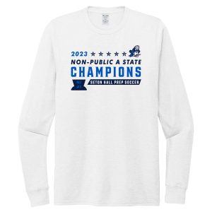 Longsleeve Tee