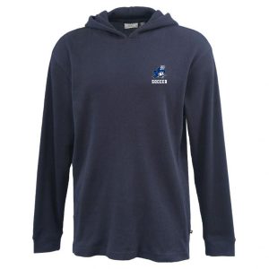 SHP Soccer Thermal Long Sleeve